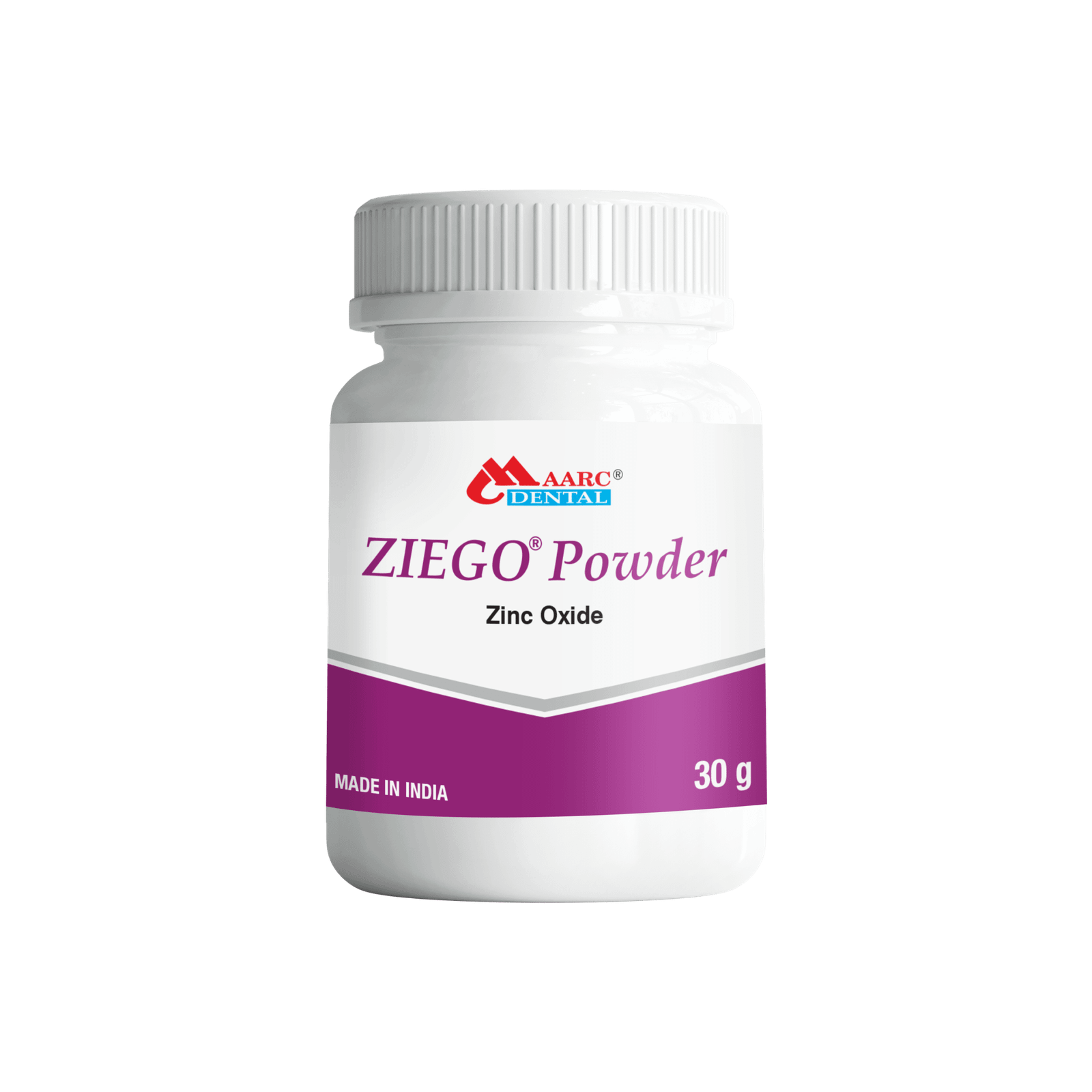 Ziego - Image 8