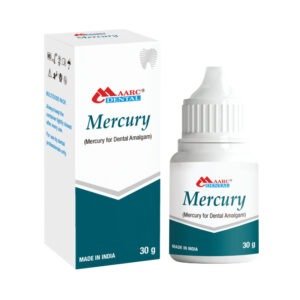 mercury