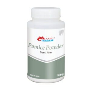 pumice-powder-medium