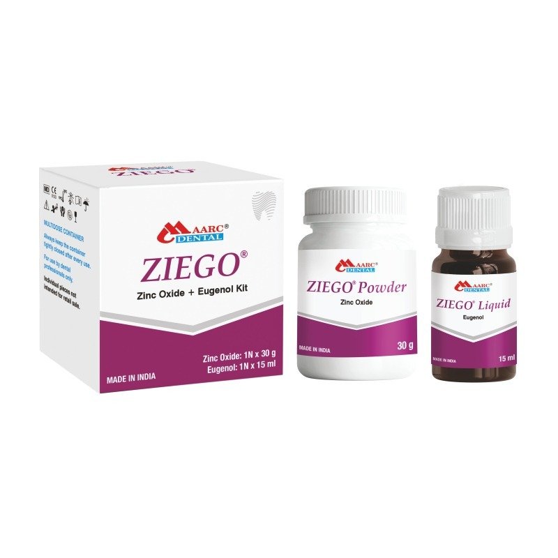 Ziego