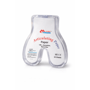 articulating-papers