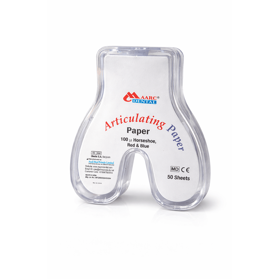 Articulating Papers