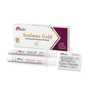 sealmax-gold-new-pack